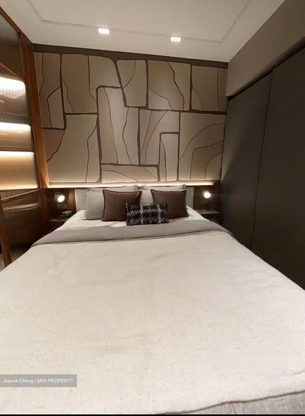 Yuan Ching Road (D22), Condominium #598693471